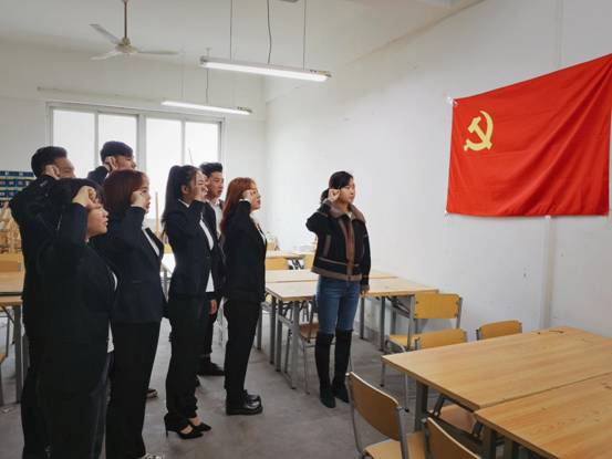 微信图片_20191010110452